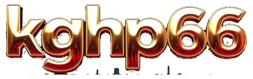 kghp66 logo