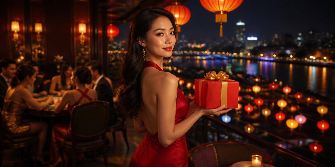 kghp66 Ứng dụng kghp66 cho Android và iOS — toàn bộ sảnh chơi trong túi bạn