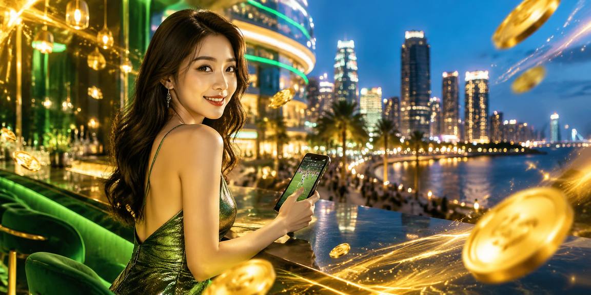 kghp66 Khu vực hỗ trợ