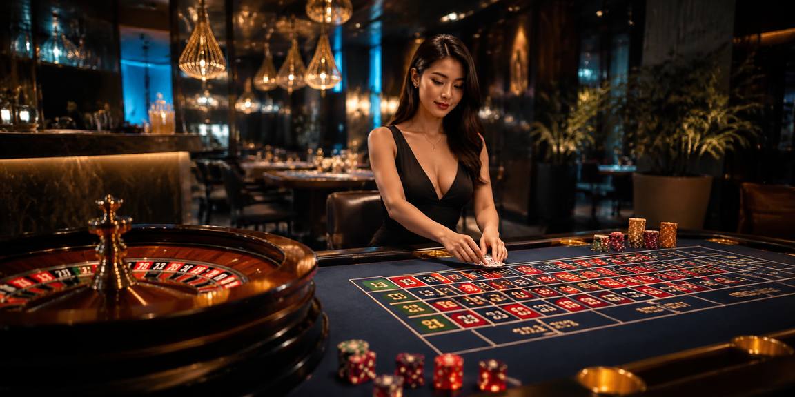 kghp66 Giao diện lịch sử đầy đủ