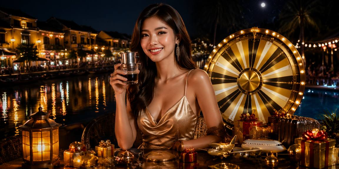 kghp66 gaming platform